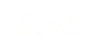 SHL-1-3