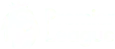 premier-league-logo-white-1