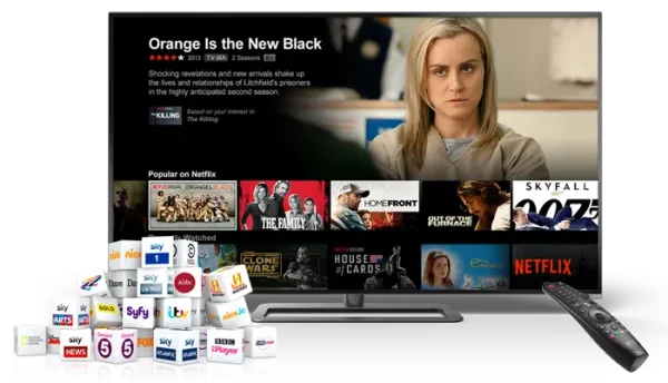 tv_inn